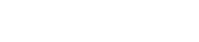TWV logo 3