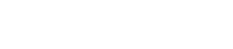 TWV logo 3